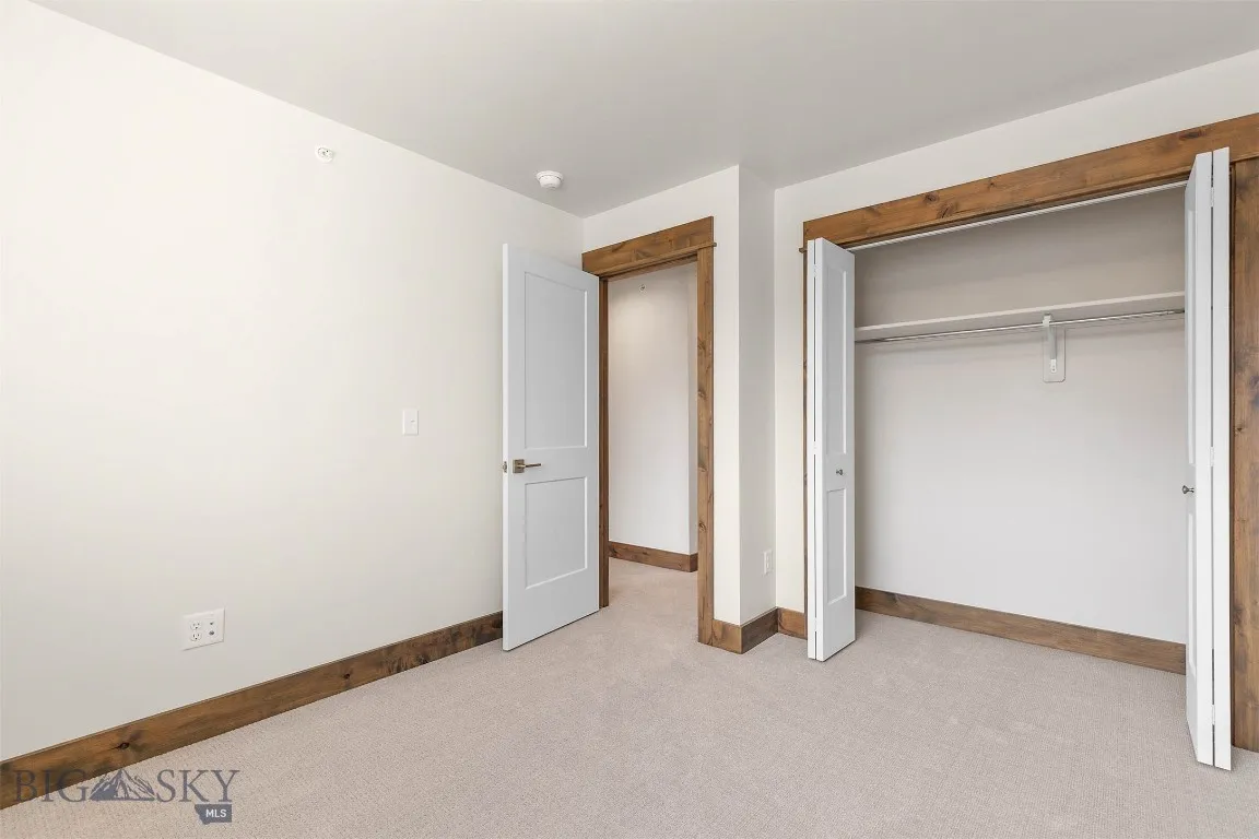 1051 Baxter Creek Way B, Bozeman, Montana 59718, Bozeman, Montana 59718, 3 Bedrooms Bedrooms, ,1 BathroomBathrooms,Residential,For Sale,1051 Baxter Creek Way B, Bozeman, Montana 59718,0,398749