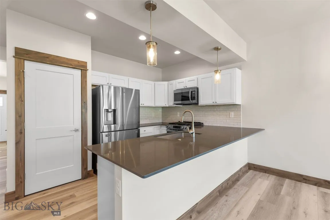 1051 Baxter Creek Way B, Bozeman, Montana 59718, Bozeman, Montana 59718, 3 Bedrooms Bedrooms, ,1 BathroomBathrooms,Residential,For Sale,1051 Baxter Creek Way B, Bozeman, Montana 59718,0,398749