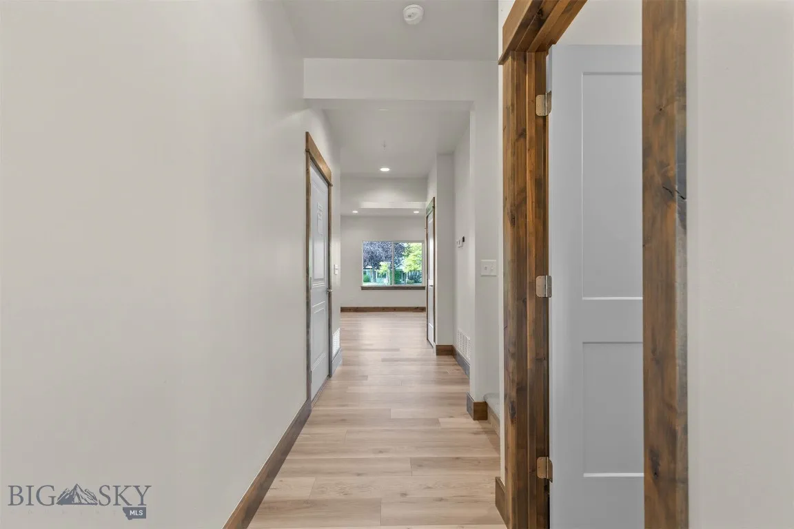 1051 Baxter Creek Way B, Bozeman, Montana 59718, Bozeman, Montana 59718, 3 Bedrooms Bedrooms, ,1 BathroomBathrooms,Residential,For Sale,1051 Baxter Creek Way B, Bozeman, Montana 59718,0,398749