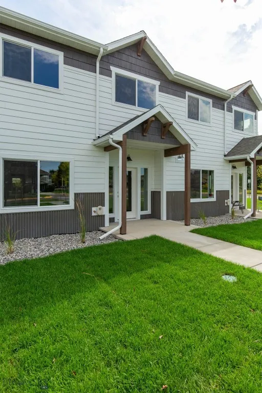 1051 Baxter Creek Way B, Bozeman, Montana 59718, Bozeman, Montana 59718, 3 Bedrooms Bedrooms, ,1 BathroomBathrooms,Residential,For Sale,1051 Baxter Creek Way B, Bozeman, Montana 59718,0,398749