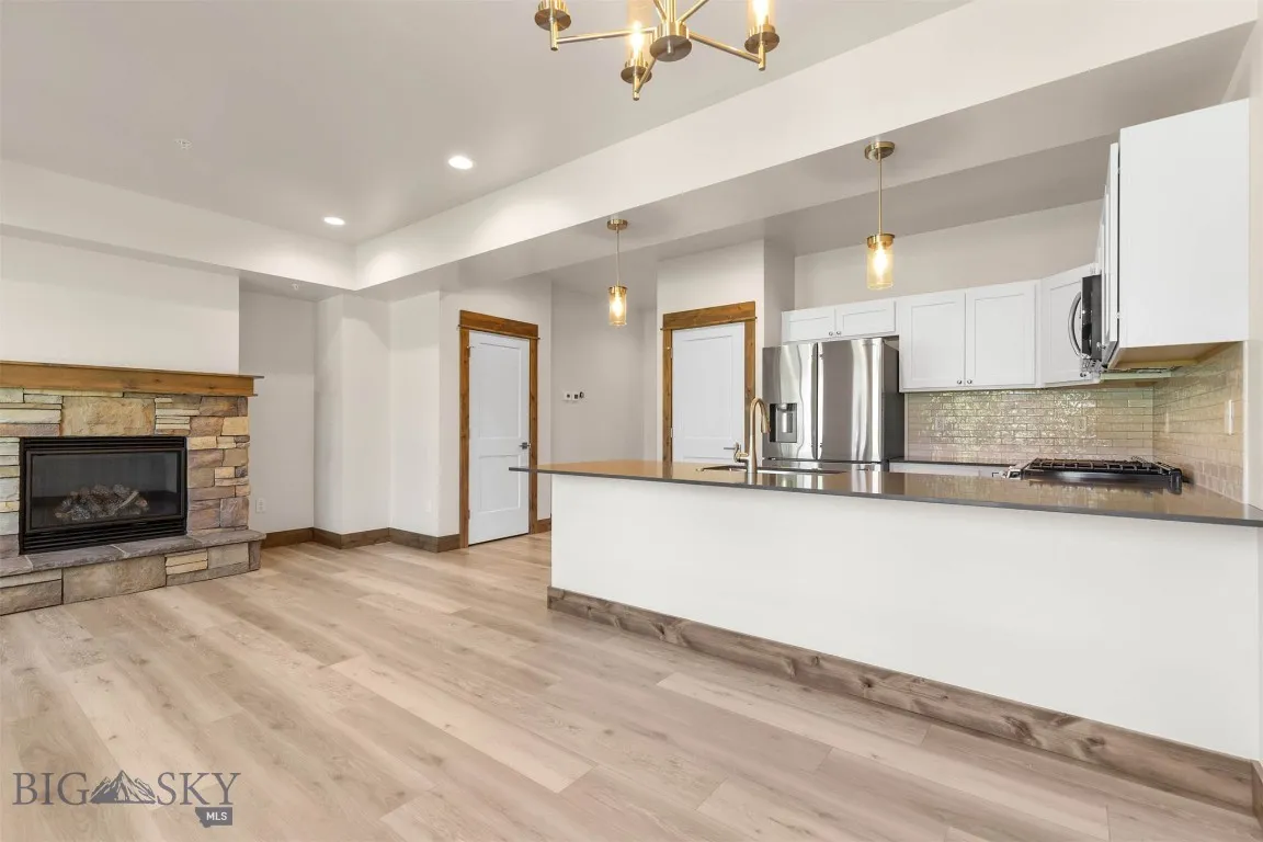 1051 Baxter Creek Way B, Bozeman, Montana 59718, Bozeman, Montana 59718, 3 Bedrooms Bedrooms, ,1 BathroomBathrooms,Residential,For Sale,1051 Baxter Creek Way B, Bozeman, Montana 59718,0,398749