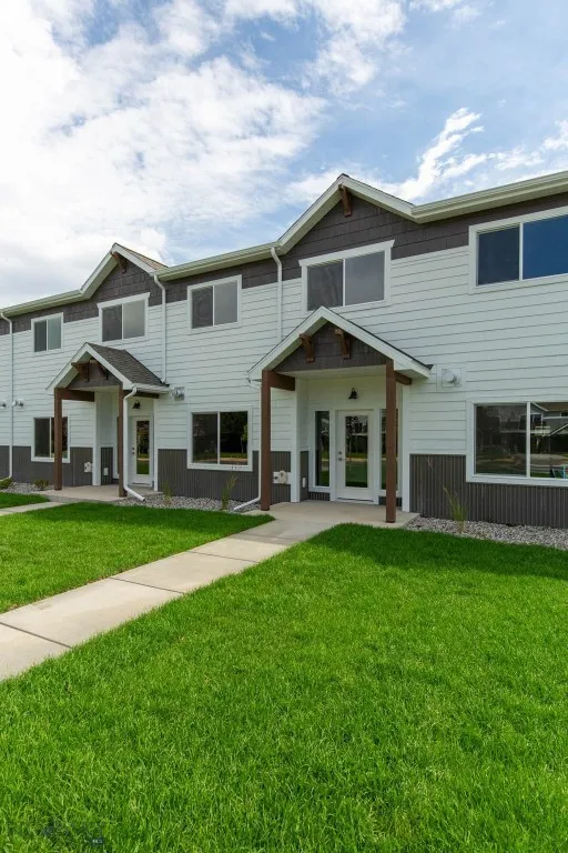 1051 Baxter Creek Way B, Bozeman, Montana 59718, Bozeman, Montana 59718, 3 Bedrooms Bedrooms, ,1 BathroomBathrooms,Residential,For Sale,1051 Baxter Creek Way B, Bozeman, Montana 59718,0,398749