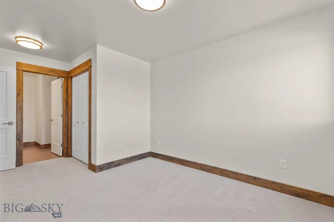 1051 Baxter Creek Way B, Bozeman, Montana 59718, Bozeman, Montana 59718, 3 Bedrooms Bedrooms, ,1 BathroomBathrooms,Residential,For Sale,1051 Baxter Creek Way B, Bozeman, Montana 59718,0,398749