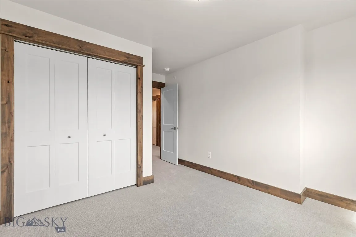 1051 Baxter Creek Way B, Bozeman, Montana 59718, Bozeman, Montana 59718, 3 Bedrooms Bedrooms, ,1 BathroomBathrooms,Residential,For Sale,1051 Baxter Creek Way B, Bozeman, Montana 59718,0,398749