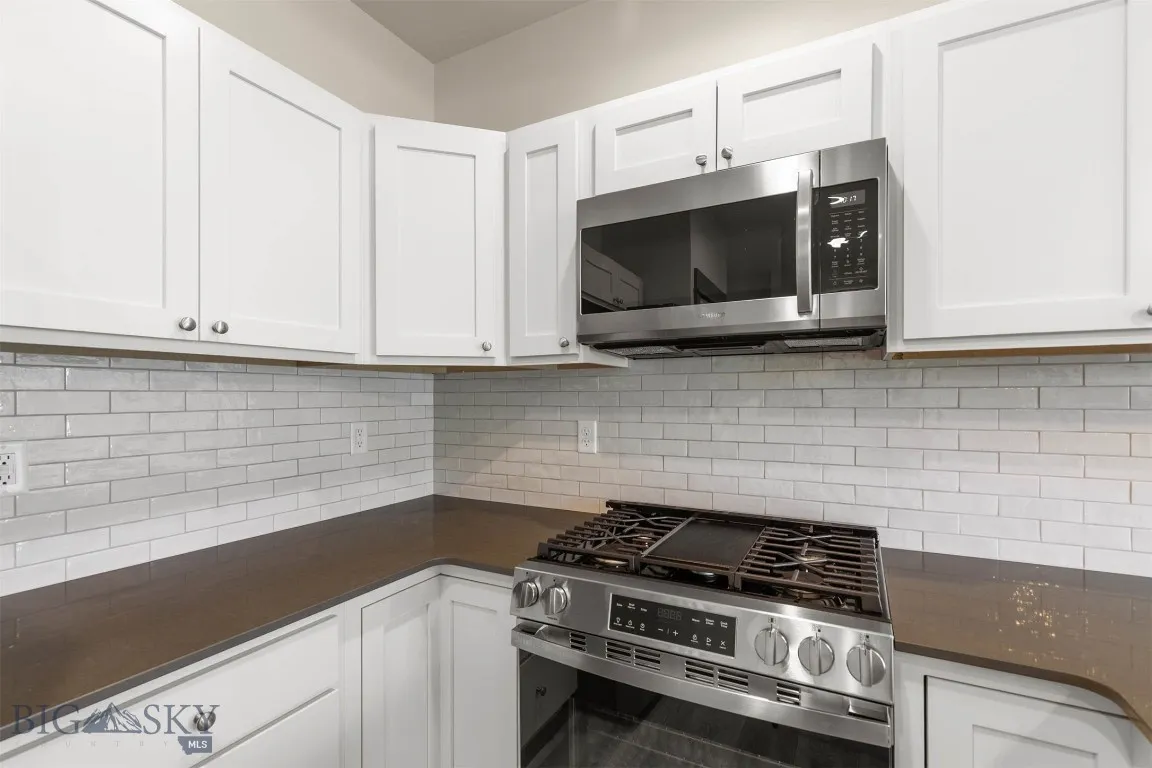 1051 Baxter Creek Way B, Bozeman, Montana 59718, Bozeman, Montana 59718, 3 Bedrooms Bedrooms, ,1 BathroomBathrooms,Residential,For Sale,1051 Baxter Creek Way B, Bozeman, Montana 59718,0,398749