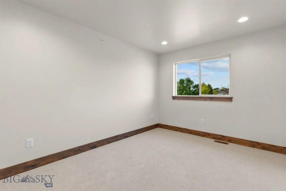 1051 Baxter Creek Way B, Bozeman, Montana 59718, Bozeman, Montana 59718, 3 Bedrooms Bedrooms, ,1 BathroomBathrooms,Residential,For Sale,1051 Baxter Creek Way B, Bozeman, Montana 59718,0,398749