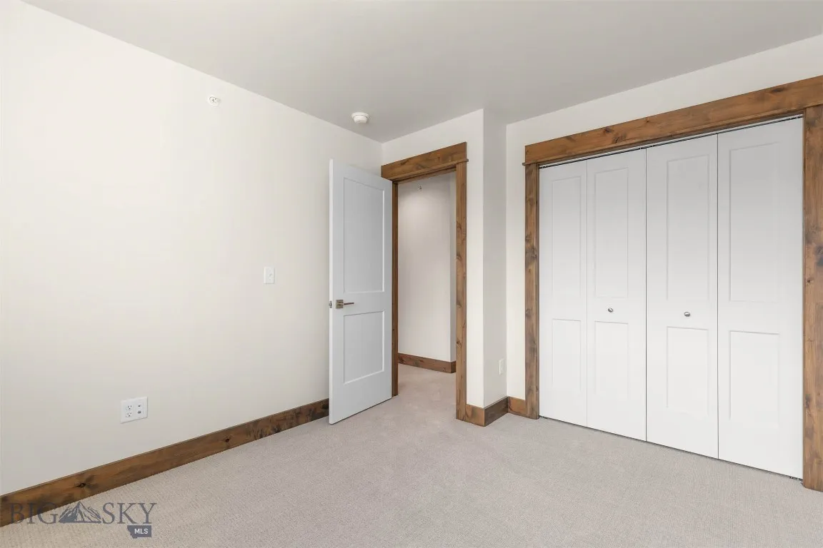 1051 Baxter Creek Way B, Bozeman, Montana 59718, Bozeman, Montana 59718, 3 Bedrooms Bedrooms, ,1 BathroomBathrooms,Residential,For Sale,1051 Baxter Creek Way B, Bozeman, Montana 59718,0,398749