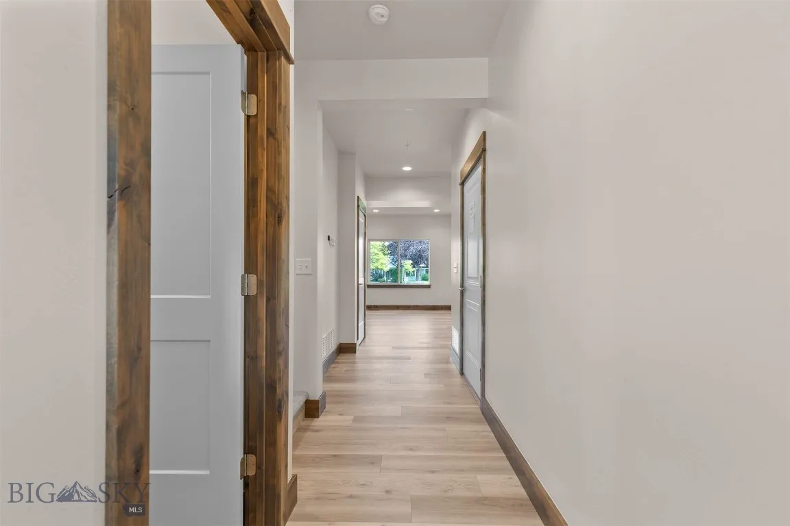 1051 Baxter Creek Way D, Bozeman, Montana 59718, Bozeman, Montana 59718, 3 Bedrooms Bedrooms, ,1 BathroomBathrooms,Residential,For Sale,1051 Baxter Creek Way D, Bozeman, Montana 59718,0,405159