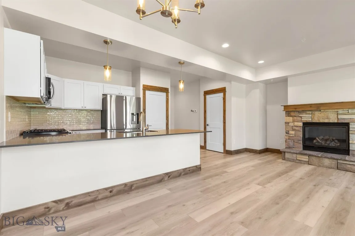 1051 Baxter Creek Way D, Bozeman, Montana 59718, Bozeman, Montana 59718, 3 Bedrooms Bedrooms, ,1 BathroomBathrooms,Residential,For Sale,1051 Baxter Creek Way D, Bozeman, Montana 59718,0,405159