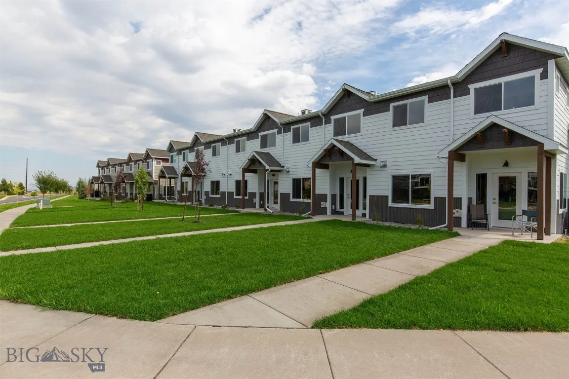 1051 Baxter Creek Way D, Bozeman, Montana 59718, Bozeman, Montana 59718, 3 Bedrooms Bedrooms, ,1 BathroomBathrooms,Residential,For Sale,1051 Baxter Creek Way D, Bozeman, Montana 59718,0,405159