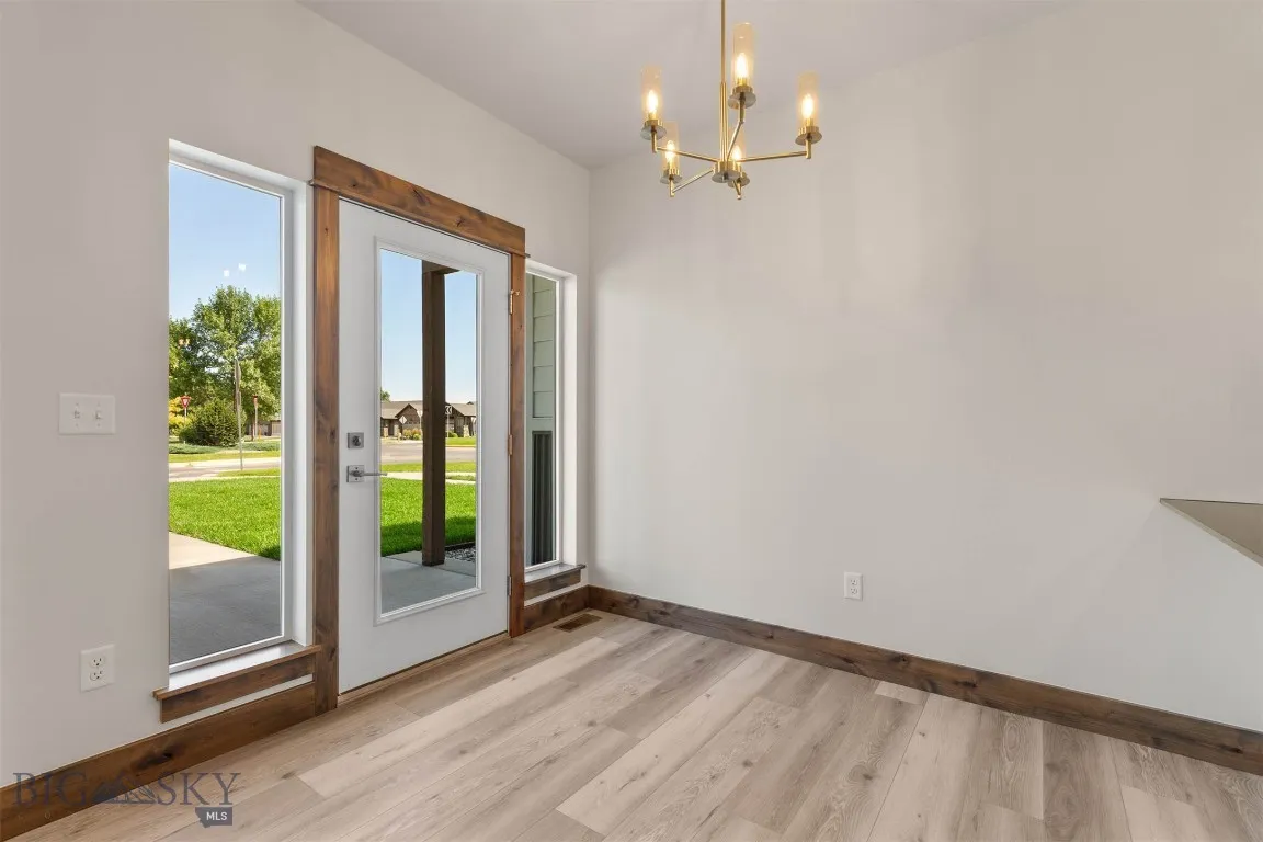 1051 Baxter Creek Way D, Bozeman, Montana 59718, Bozeman, Montana 59718, 3 Bedrooms Bedrooms, ,1 BathroomBathrooms,Residential,For Sale,1051 Baxter Creek Way D, Bozeman, Montana 59718,0,405159