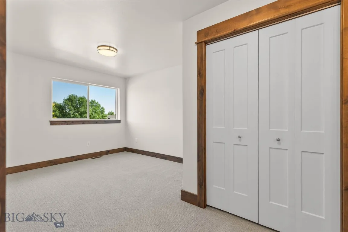1051 Baxter Creek Way D, Bozeman, Montana 59718, Bozeman, Montana 59718, 3 Bedrooms Bedrooms, ,1 BathroomBathrooms,Residential,For Sale,1051 Baxter Creek Way D, Bozeman, Montana 59718,0,405159