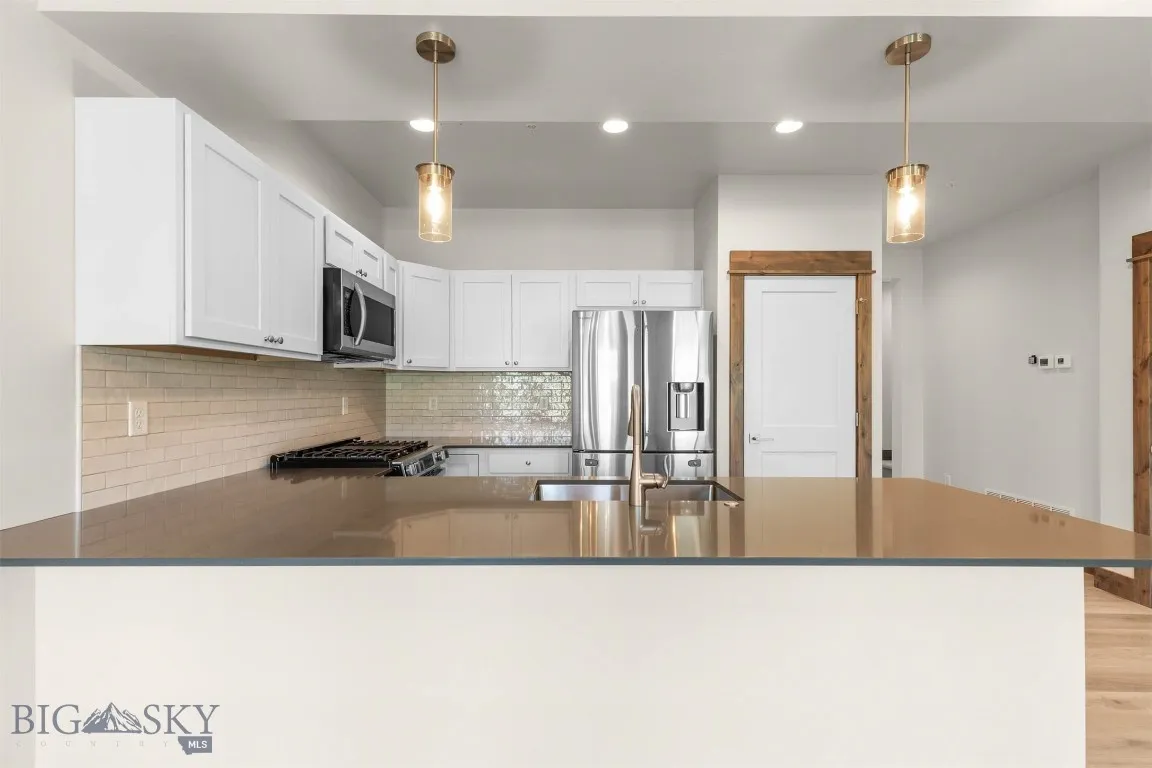 1051 Baxter Creek Way D, Bozeman, Montana 59718, Bozeman, Montana 59718, 3 Bedrooms Bedrooms, ,1 BathroomBathrooms,Residential,For Sale,1051 Baxter Creek Way D, Bozeman, Montana 59718,0,405159