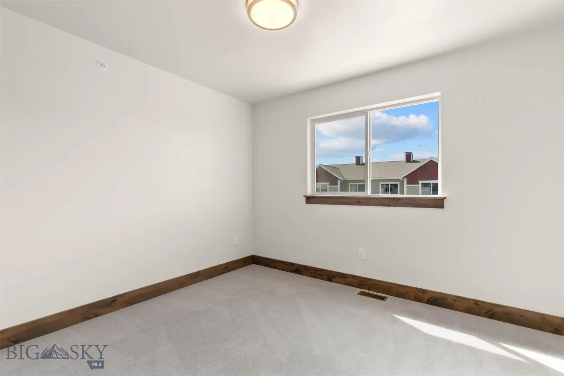 1051 Baxter Creek Way D, Bozeman, Montana 59718, Bozeman, Montana 59718, 3 Bedrooms Bedrooms, ,1 BathroomBathrooms,Residential,For Sale,1051 Baxter Creek Way D, Bozeman, Montana 59718,0,405159