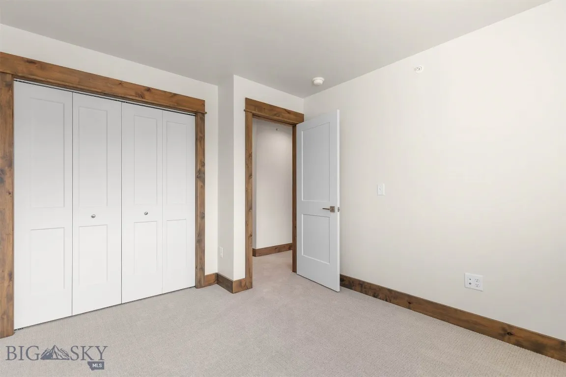 1051 Baxter Creek Way D, Bozeman, Montana 59718, Bozeman, Montana 59718, 3 Bedrooms Bedrooms, ,1 BathroomBathrooms,Residential,For Sale,1051 Baxter Creek Way D, Bozeman, Montana 59718,0,405159