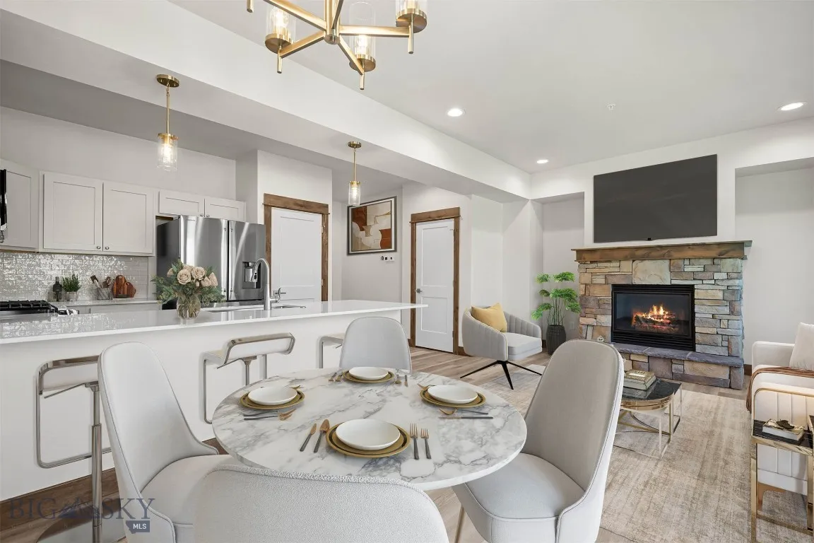 1051 Baxter Creek Way D, Bozeman, Montana 59718, Bozeman, Montana 59718, 3 Bedrooms Bedrooms, ,1 BathroomBathrooms,Residential,For Sale,1051 Baxter Creek Way D, Bozeman, Montana 59718,0,405159