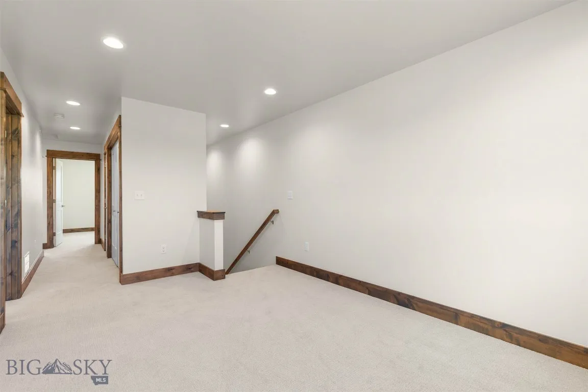 1051 Baxter Creek Way D, Bozeman, Montana 59718, Bozeman, Montana 59718, 3 Bedrooms Bedrooms, ,1 BathroomBathrooms,Residential,For Sale,1051 Baxter Creek Way D, Bozeman, Montana 59718,0,405159