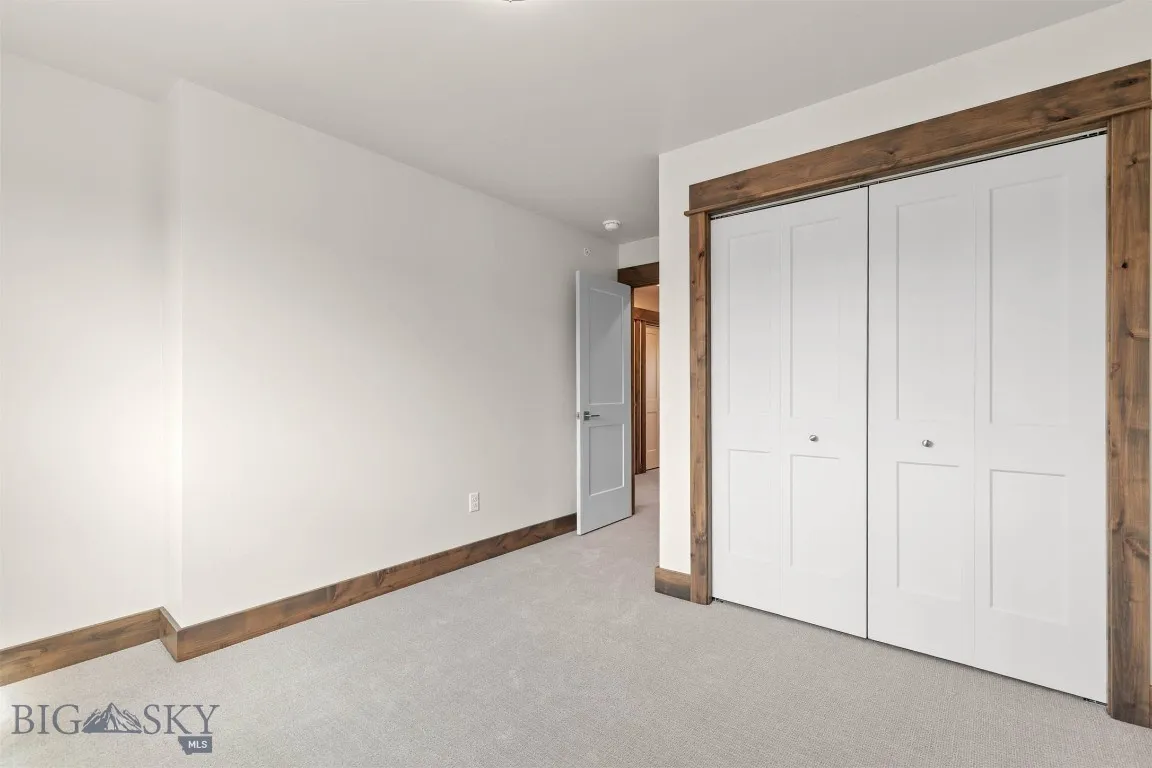 1051 Baxter Creek Way D, Bozeman, Montana 59718, Bozeman, Montana 59718, 3 Bedrooms Bedrooms, ,1 BathroomBathrooms,Residential,For Sale,1051 Baxter Creek Way D, Bozeman, Montana 59718,0,405159