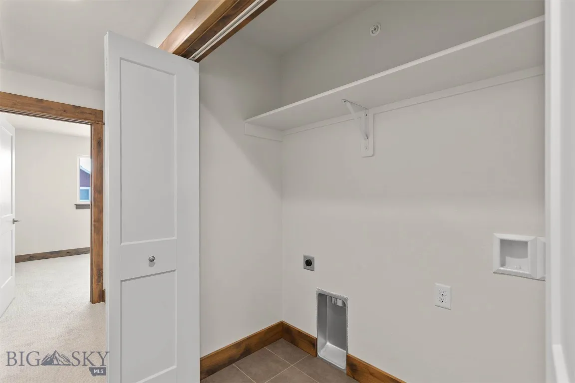 1051 Baxter Creek Way D, Bozeman, Montana 59718, Bozeman, Montana 59718, 3 Bedrooms Bedrooms, ,1 BathroomBathrooms,Residential,For Sale,1051 Baxter Creek Way D, Bozeman, Montana 59718,0,405159