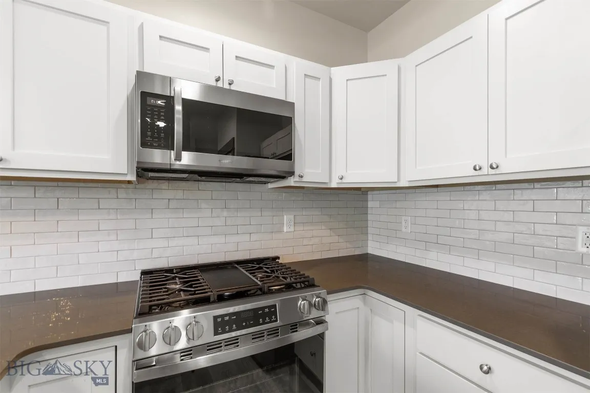 1051 Baxter Creek Way D, Bozeman, Montana 59718, Bozeman, Montana 59718, 3 Bedrooms Bedrooms, ,1 BathroomBathrooms,Residential,For Sale,1051 Baxter Creek Way D, Bozeman, Montana 59718,0,405159