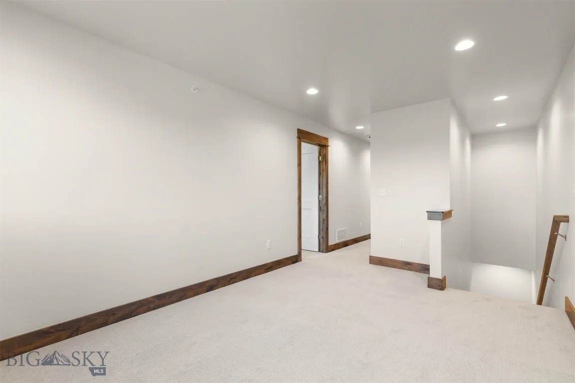 1051 Baxter Creek Way D, Bozeman, Montana 59718, Bozeman, Montana 59718, 3 Bedrooms Bedrooms, ,1 BathroomBathrooms,Residential,For Sale,1051 Baxter Creek Way D, Bozeman, Montana 59718,0,405159