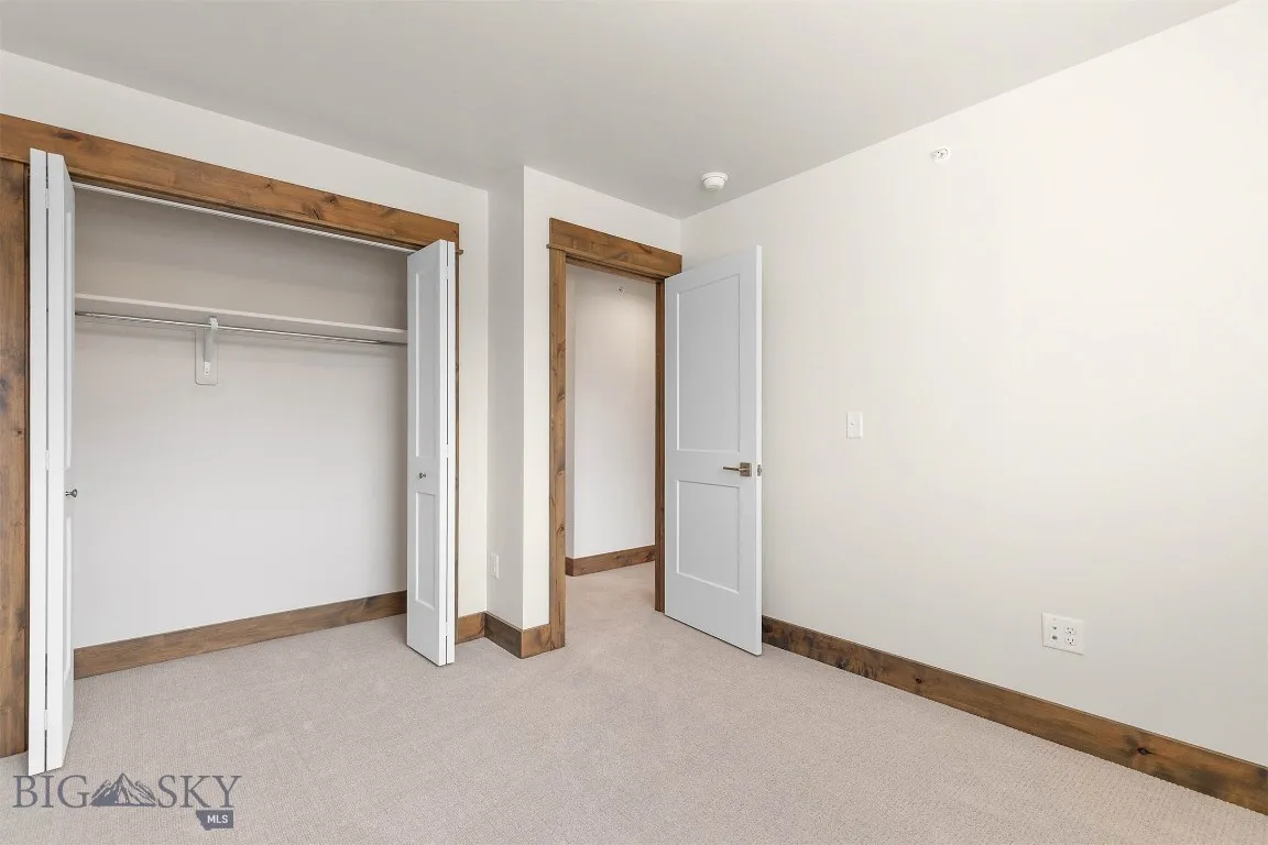 1051 Baxter Creek Way D, Bozeman, Montana 59718, Bozeman, Montana 59718, 3 Bedrooms Bedrooms, ,1 BathroomBathrooms,Residential,For Sale,1051 Baxter Creek Way D, Bozeman, Montana 59718,0,405159