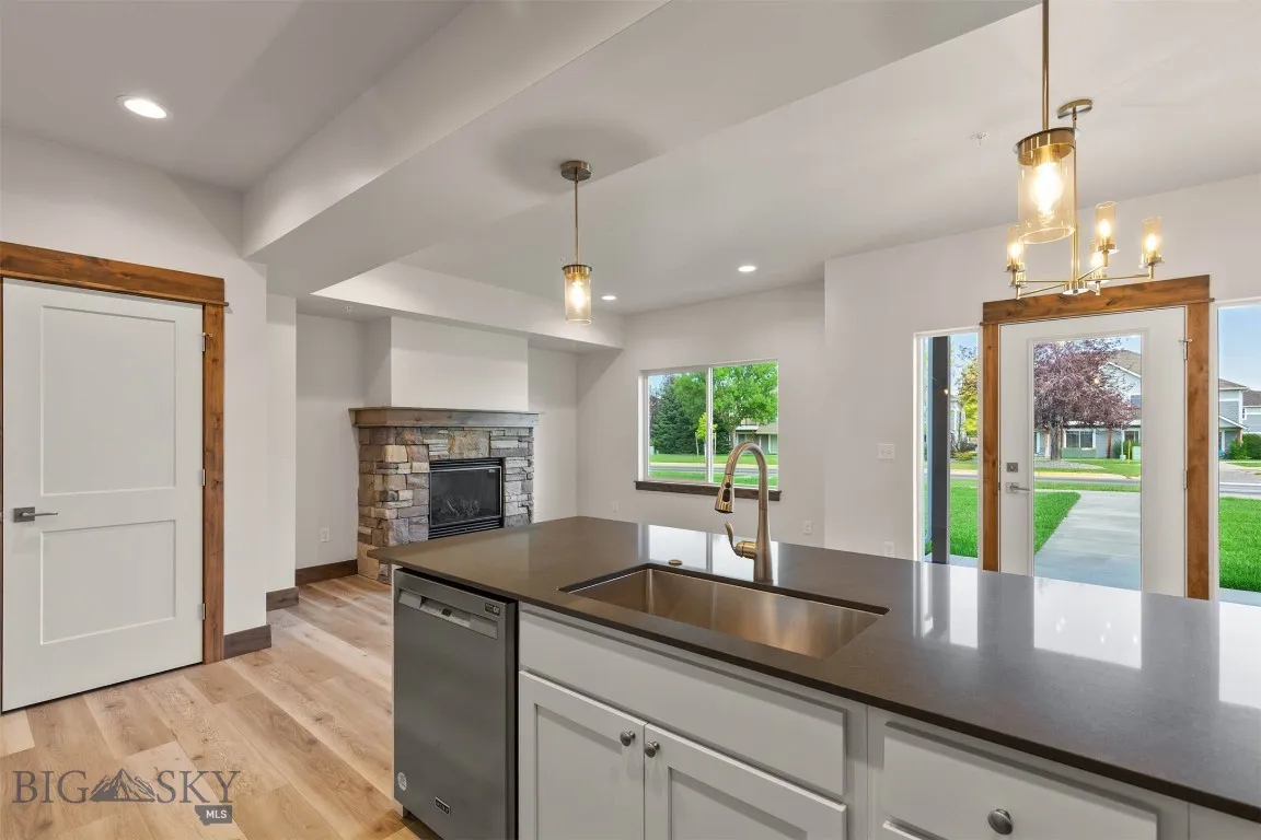1051 Baxter Creek Way D, Bozeman, Montana 59718, Bozeman, Montana 59718, 3 Bedrooms Bedrooms, ,1 BathroomBathrooms,Residential,For Sale,1051 Baxter Creek Way D, Bozeman, Montana 59718,0,405159