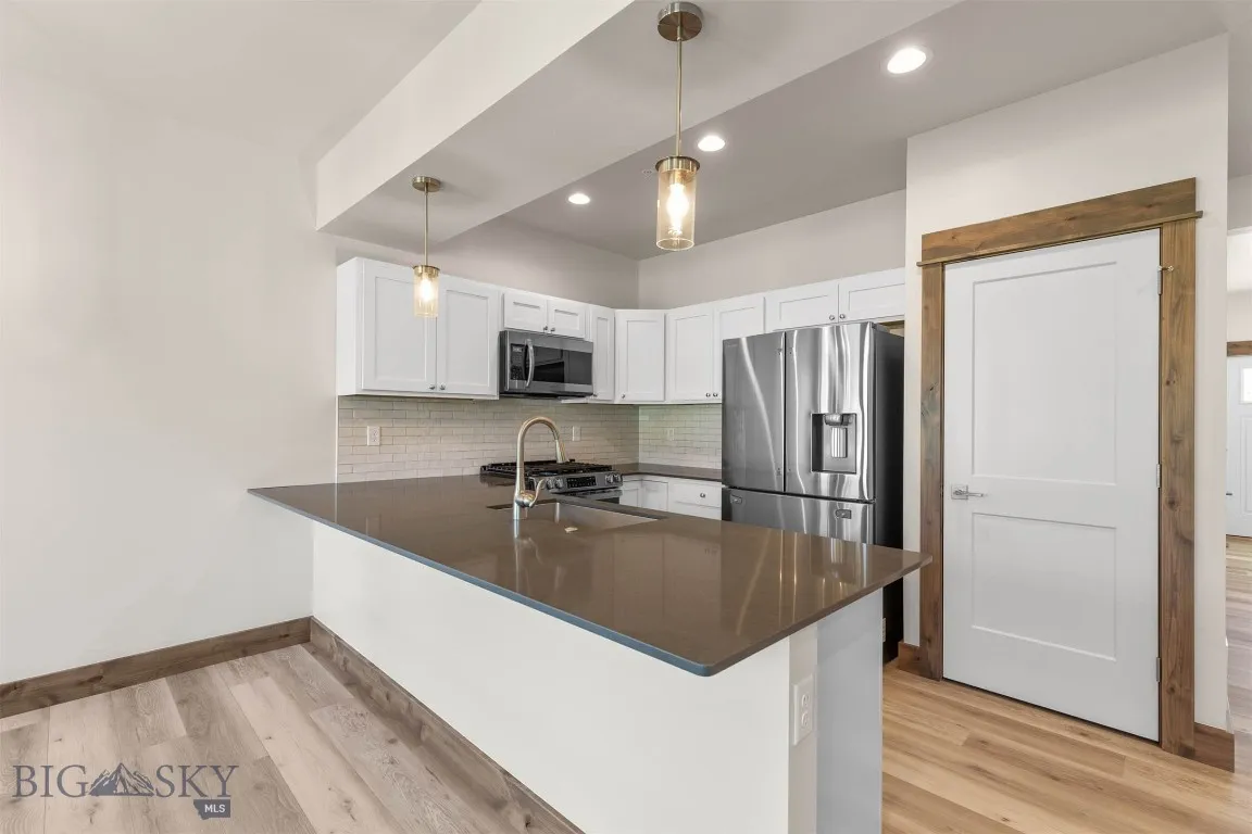 1051 Baxter Creek Way D, Bozeman, Montana 59718, Bozeman, Montana 59718, 3 Bedrooms Bedrooms, ,1 BathroomBathrooms,Residential,For Sale,1051 Baxter Creek Way D, Bozeman, Montana 59718,0,405159