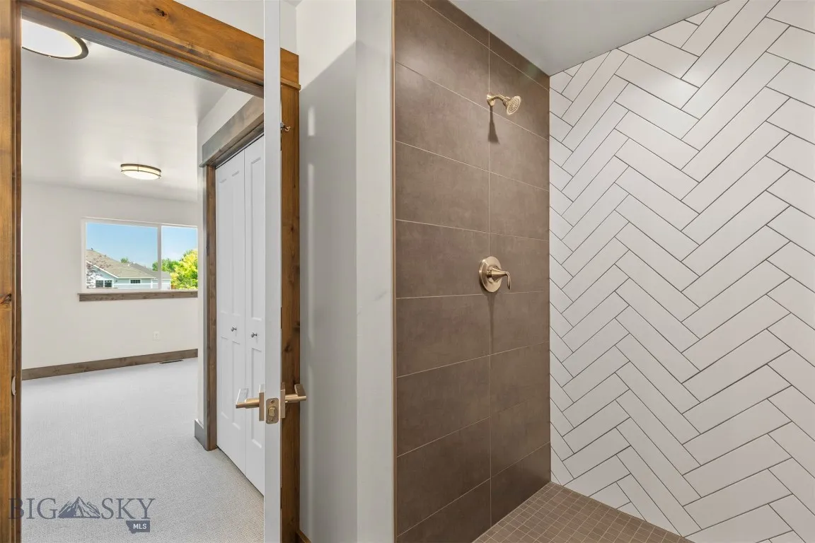 1051 Baxter Creek Way D, Bozeman, Montana 59718, Bozeman, Montana 59718, 3 Bedrooms Bedrooms, ,1 BathroomBathrooms,Residential,For Sale,1051 Baxter Creek Way D, Bozeman, Montana 59718,0,405159