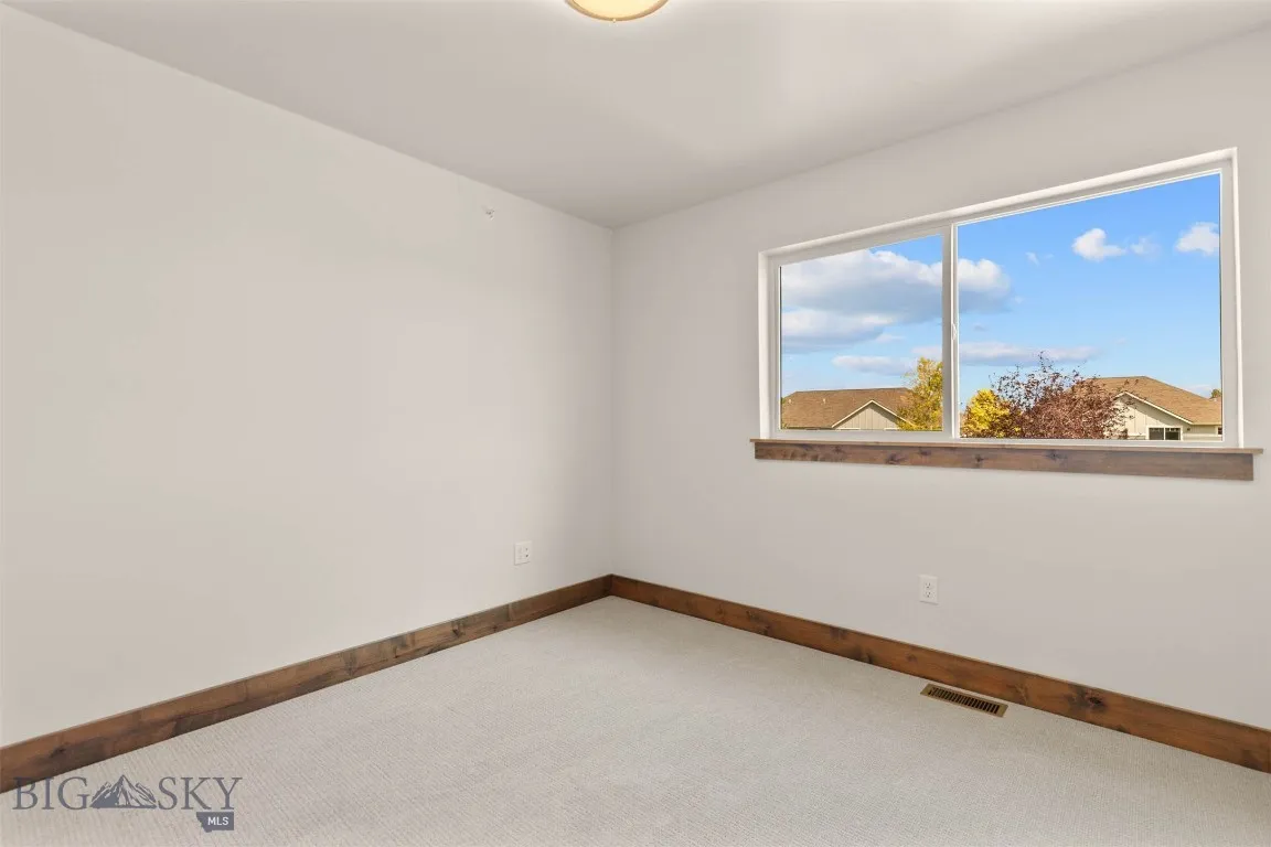 1051 Baxter Creek Way D, Bozeman, Montana 59718, Bozeman, Montana 59718, 3 Bedrooms Bedrooms, ,1 BathroomBathrooms,Residential,For Sale,1051 Baxter Creek Way D, Bozeman, Montana 59718,0,405159