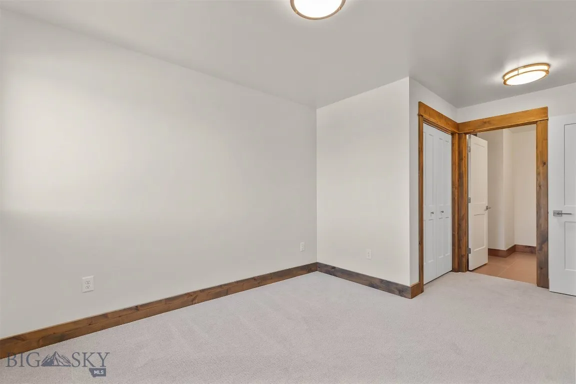 1051 Baxter Creek Way D, Bozeman, Montana 59718, Bozeman, Montana 59718, 3 Bedrooms Bedrooms, ,1 BathroomBathrooms,Residential,For Sale,1051 Baxter Creek Way D, Bozeman, Montana 59718,0,405159