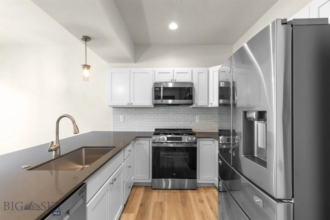 1051 Baxter Creek Way D, Bozeman, Montana 59718, Bozeman, Montana 59718, 3 Bedrooms Bedrooms, ,1 BathroomBathrooms,Residential,For Sale,1051 Baxter Creek Way D, Bozeman, Montana 59718,0,405159