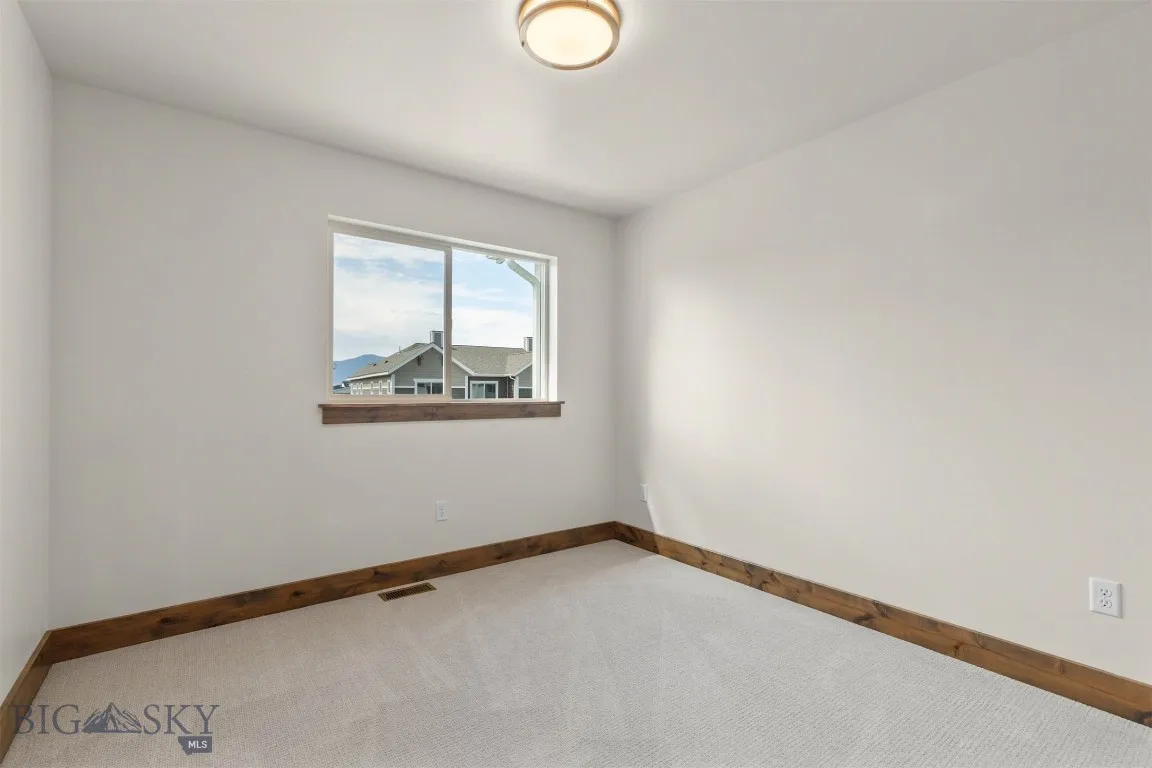 1051 Baxter Creek Way D, Bozeman, Montana 59718, Bozeman, Montana 59718, 3 Bedrooms Bedrooms, ,1 BathroomBathrooms,Residential,For Sale,1051 Baxter Creek Way D, Bozeman, Montana 59718,0,405159