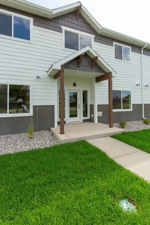 1051 Baxter Creek Way D, Bozeman, Montana 59718, Bozeman, Montana 59718, 3 Bedrooms Bedrooms, ,1 BathroomBathrooms,Residential,For Sale,1051 Baxter Creek Way D, Bozeman, Montana 59718,0,405159