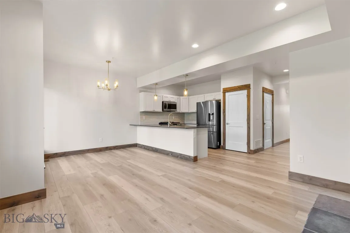 1051 Baxter Creek Way D, Bozeman, Montana 59718, Bozeman, Montana 59718, 3 Bedrooms Bedrooms, ,1 BathroomBathrooms,Residential,For Sale,1051 Baxter Creek Way D, Bozeman, Montana 59718,0,405159