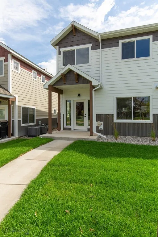 1051 Baxter Creek Way E, Bozeman, Montana 59718, Bozeman, Montana 59718, 3 Bedrooms Bedrooms, ,1 BathroomBathrooms,Residential,For Sale,1051 Baxter Creek Way E, Bozeman, Montana 59718,0,405160