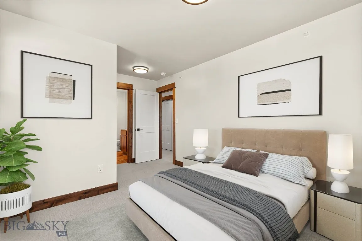 1051 Baxter Creek Way E, Bozeman, Montana 59718, Bozeman, Montana 59718, 3 Bedrooms Bedrooms, ,1 BathroomBathrooms,Residential,For Sale,1051 Baxter Creek Way E, Bozeman, Montana 59718,0,405160