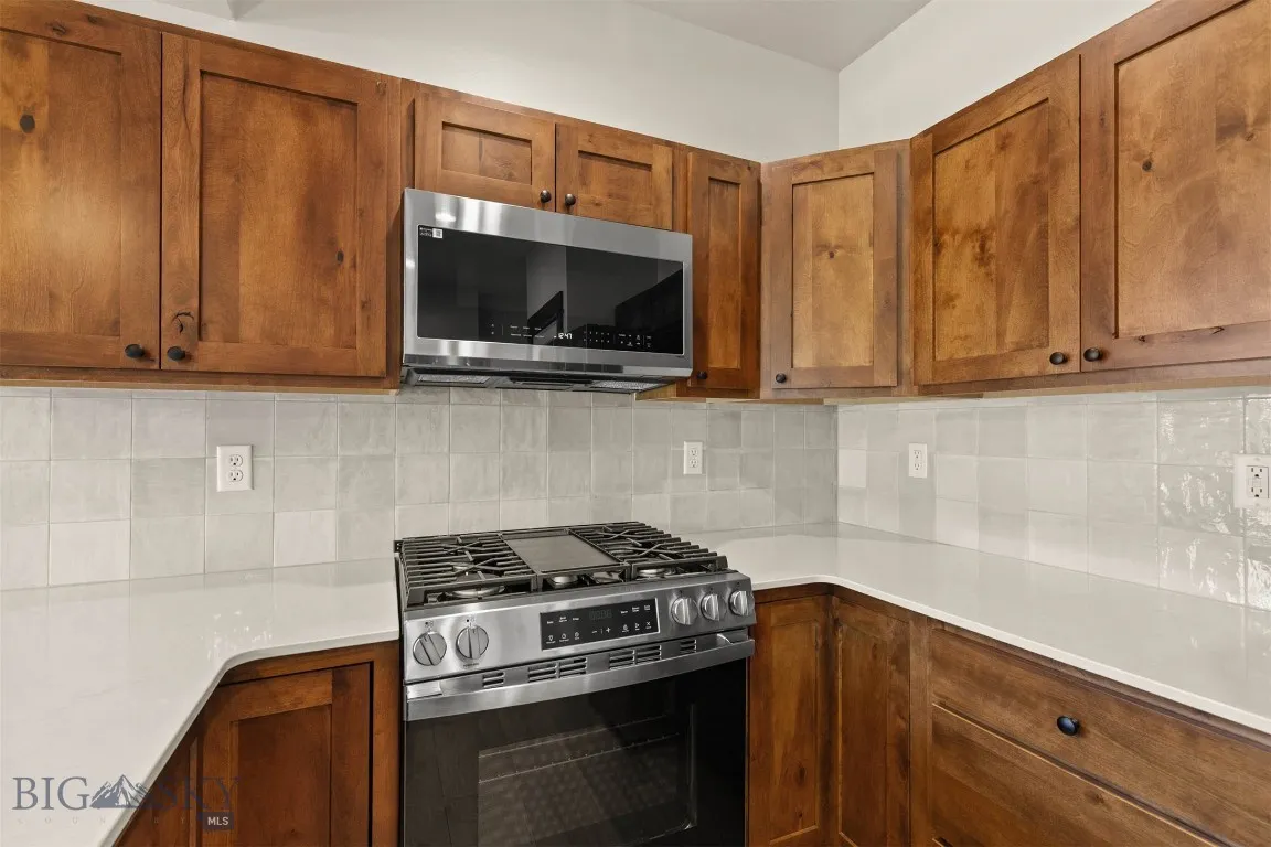 1051 Baxter Creek Way E, Bozeman, Montana 59718, Bozeman, Montana 59718, 3 Bedrooms Bedrooms, ,1 BathroomBathrooms,Residential,For Sale,1051 Baxter Creek Way E, Bozeman, Montana 59718,0,405160