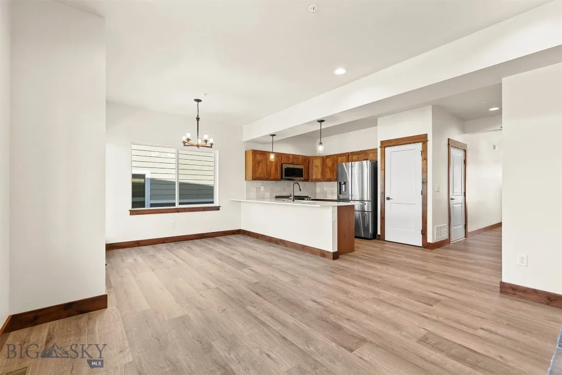 1051 Baxter Creek Way E, Bozeman, Montana 59718, Bozeman, Montana 59718, 3 Bedrooms Bedrooms, ,1 BathroomBathrooms,Residential,For Sale,1051 Baxter Creek Way E, Bozeman, Montana 59718,0,405160