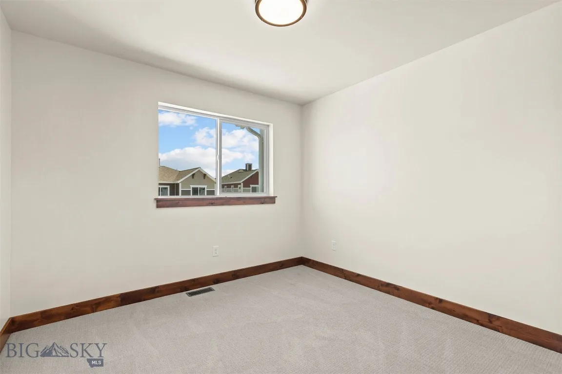 1051 Baxter Creek Way E, Bozeman, Montana 59718, Bozeman, Montana 59718, 3 Bedrooms Bedrooms, ,1 BathroomBathrooms,Residential,For Sale,1051 Baxter Creek Way E, Bozeman, Montana 59718,0,405160