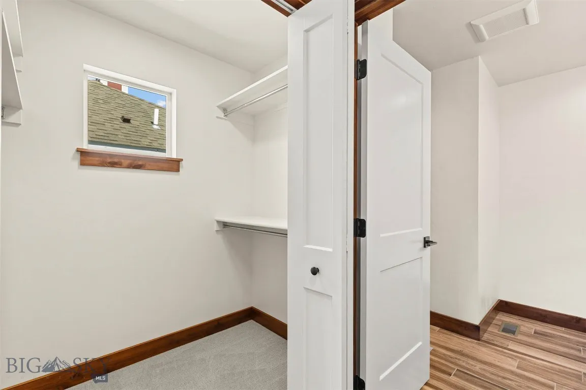 1051 Baxter Creek Way E, Bozeman, Montana 59718, Bozeman, Montana 59718, 3 Bedrooms Bedrooms, ,1 BathroomBathrooms,Residential,For Sale,1051 Baxter Creek Way E, Bozeman, Montana 59718,0,405160