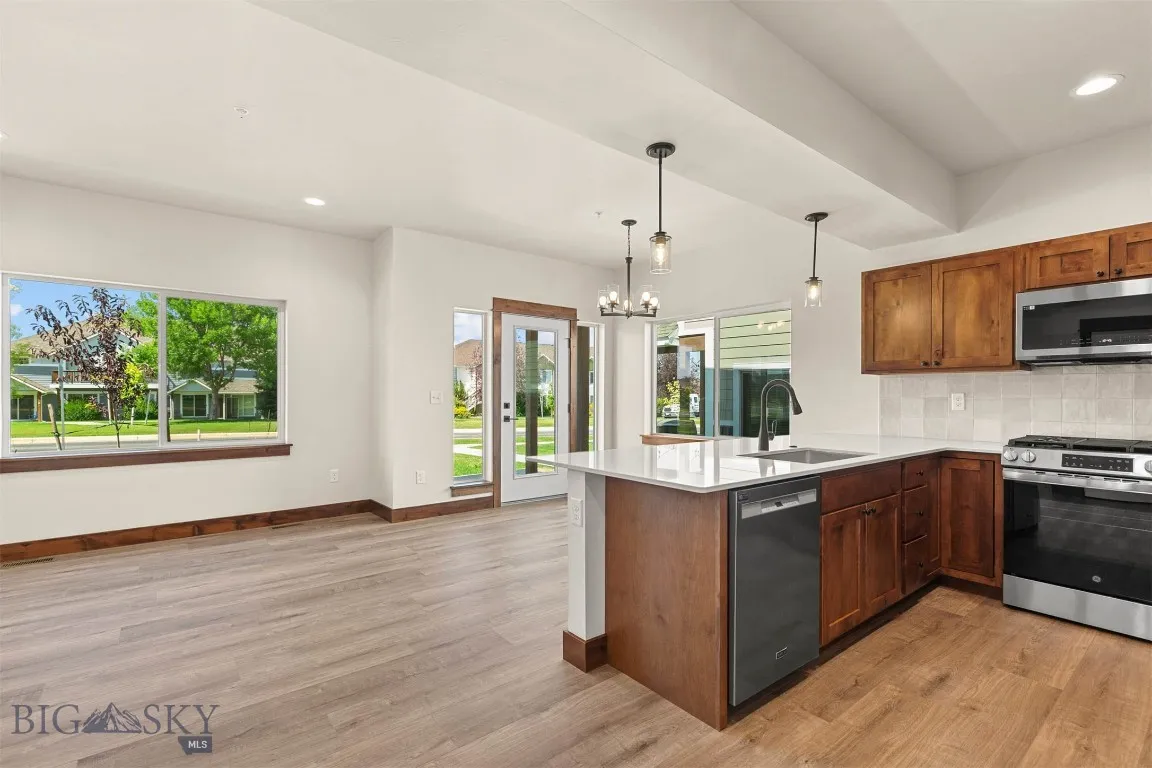 1051 Baxter Creek Way E, Bozeman, Montana 59718, Bozeman, Montana 59718, 3 Bedrooms Bedrooms, ,1 BathroomBathrooms,Residential,For Sale,1051 Baxter Creek Way E, Bozeman, Montana 59718,0,405160