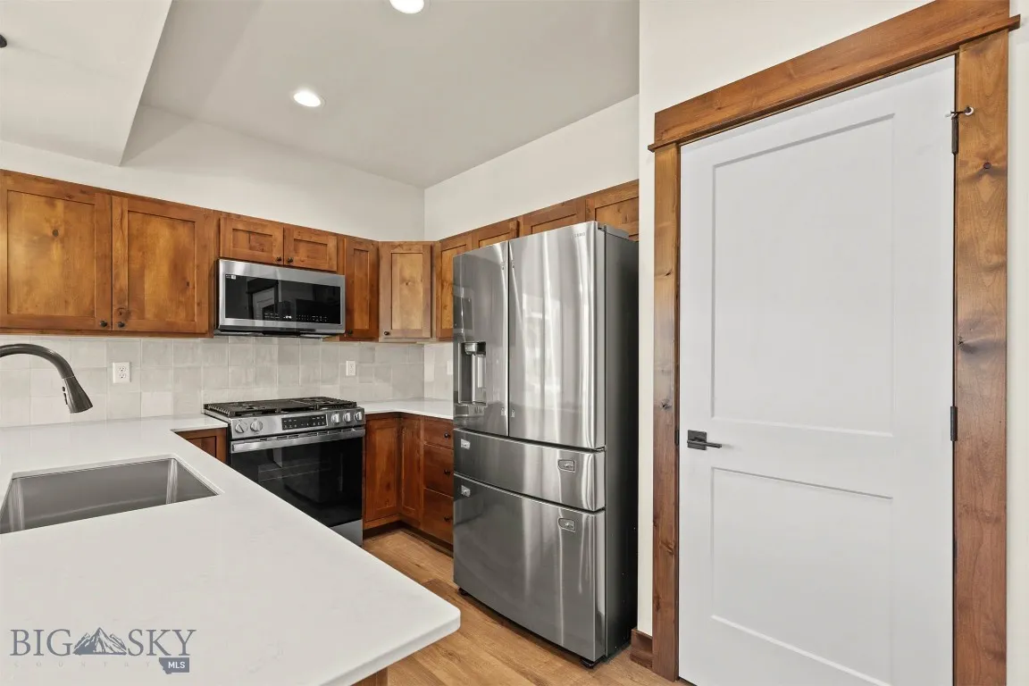 1051 Baxter Creek Way E, Bozeman, Montana 59718, Bozeman, Montana 59718, 3 Bedrooms Bedrooms, ,1 BathroomBathrooms,Residential,For Sale,1051 Baxter Creek Way E, Bozeman, Montana 59718,0,405160