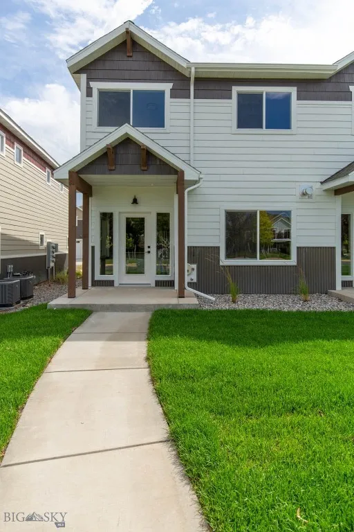 1051 Baxter Creek Way E, Bozeman, Montana 59718, Bozeman, Montana 59718, 3 Bedrooms Bedrooms, ,1 BathroomBathrooms,Residential,For Sale,1051 Baxter Creek Way E, Bozeman, Montana 59718,0,405160