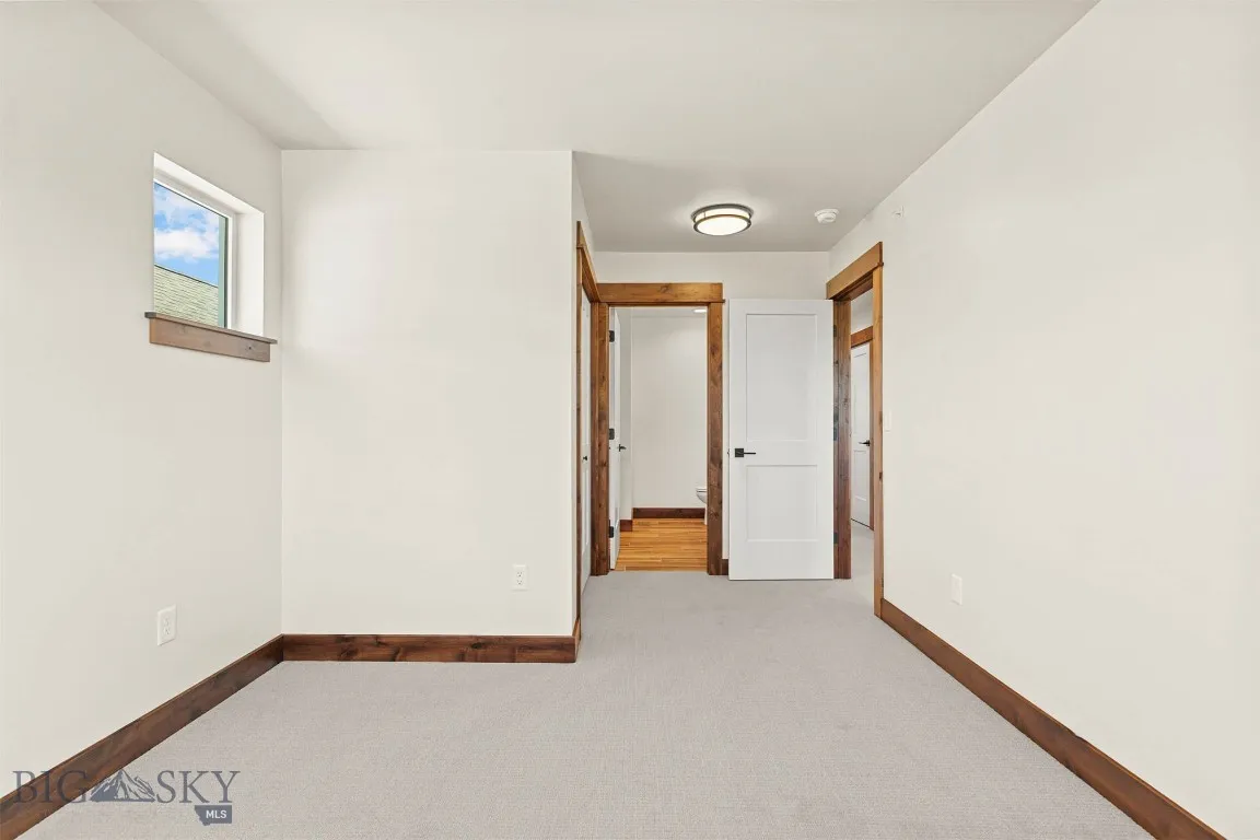 1051 Baxter Creek Way E, Bozeman, Montana 59718, Bozeman, Montana 59718, 3 Bedrooms Bedrooms, ,1 BathroomBathrooms,Residential,For Sale,1051 Baxter Creek Way E, Bozeman, Montana 59718,0,405160