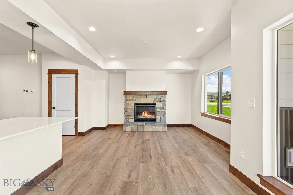 1051 Baxter Creek Way E, Bozeman, Montana 59718, Bozeman, Montana 59718, 3 Bedrooms Bedrooms, ,1 BathroomBathrooms,Residential,For Sale,1051 Baxter Creek Way E, Bozeman, Montana 59718,0,405160