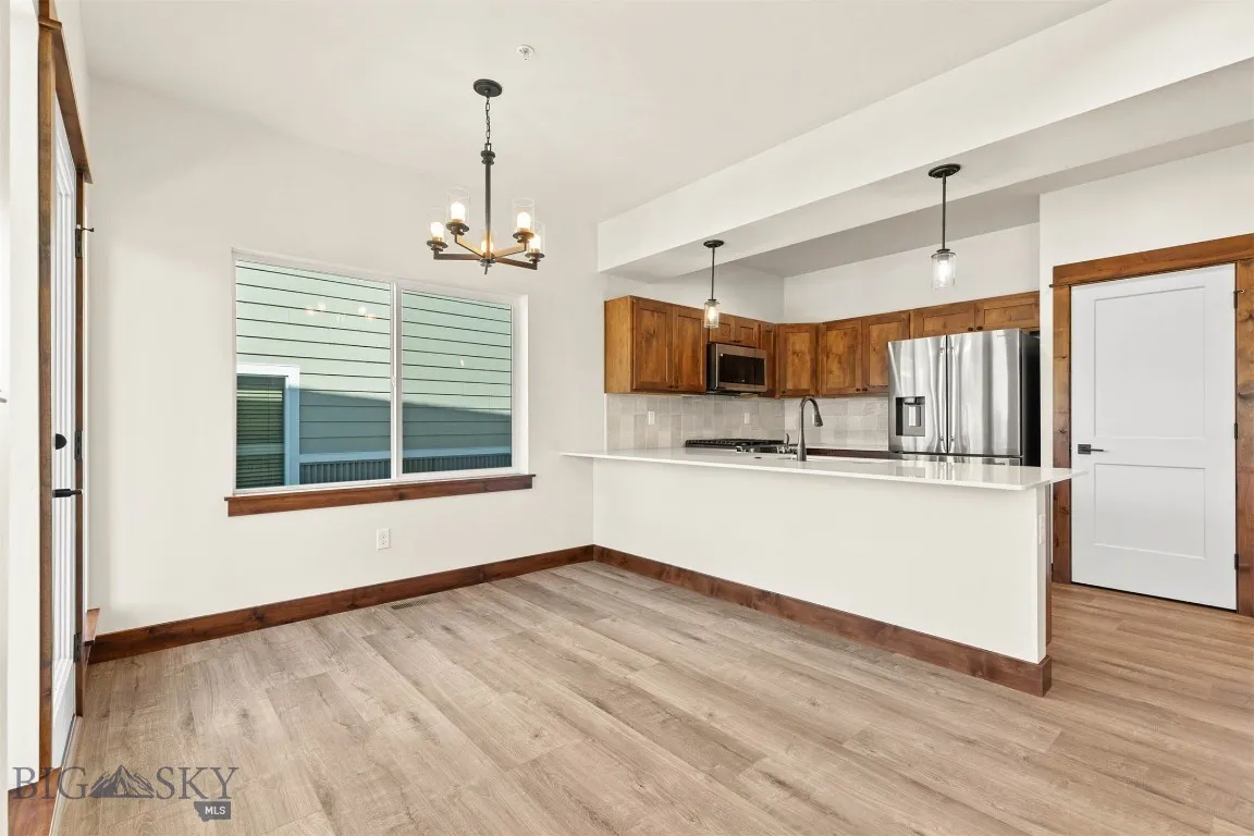 1051 Baxter Creek Way E, Bozeman, Montana 59718, Bozeman, Montana 59718, 3 Bedrooms Bedrooms, ,1 BathroomBathrooms,Residential,For Sale,1051 Baxter Creek Way E, Bozeman, Montana 59718,0,405160
