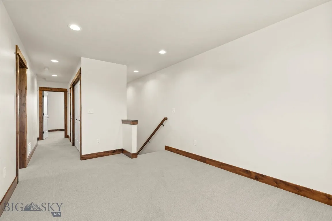 1051 Baxter Creek Way E, Bozeman, Montana 59718, Bozeman, Montana 59718, 3 Bedrooms Bedrooms, ,1 BathroomBathrooms,Residential,For Sale,1051 Baxter Creek Way E, Bozeman, Montana 59718,0,405160