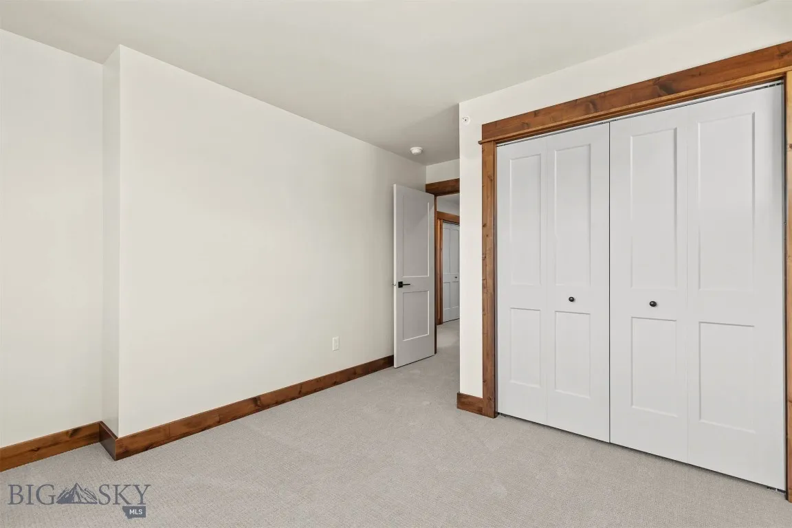1051 Baxter Creek Way E, Bozeman, Montana 59718, Bozeman, Montana 59718, 3 Bedrooms Bedrooms, ,1 BathroomBathrooms,Residential,For Sale,1051 Baxter Creek Way E, Bozeman, Montana 59718,0,405160