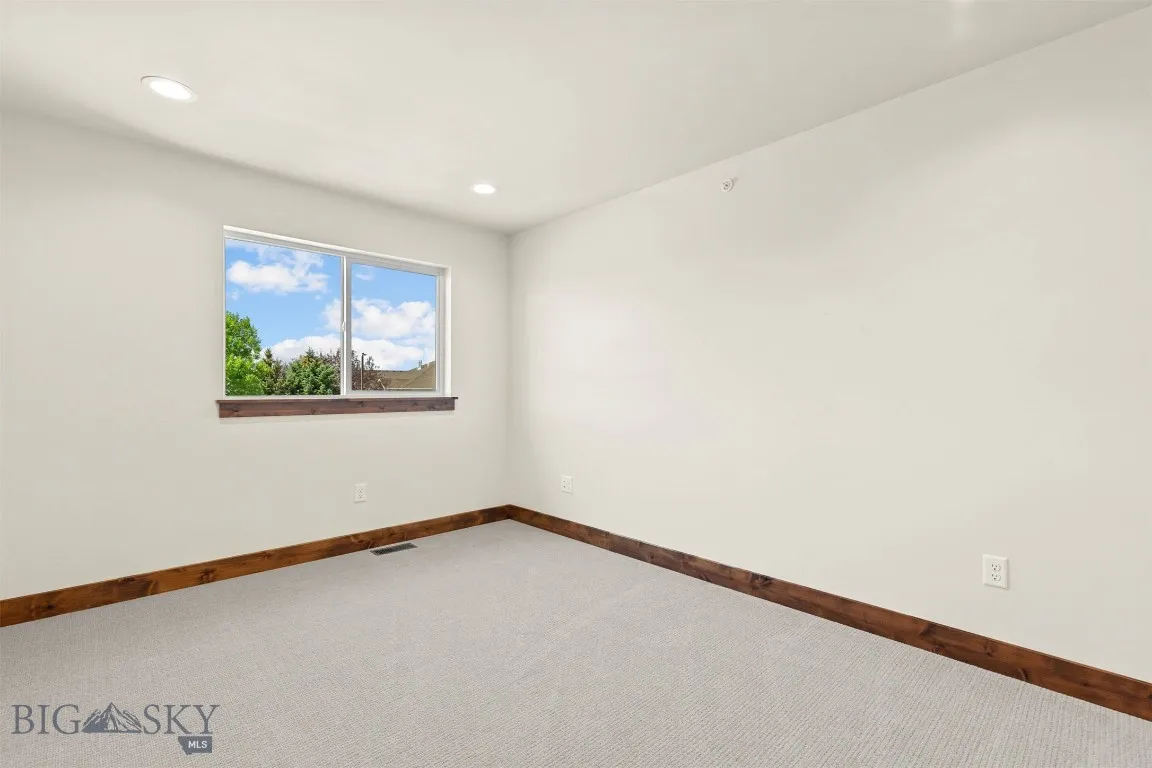 1051 Baxter Creek Way E, Bozeman, Montana 59718, Bozeman, Montana 59718, 3 Bedrooms Bedrooms, ,1 BathroomBathrooms,Residential,For Sale,1051 Baxter Creek Way E, Bozeman, Montana 59718,0,405160